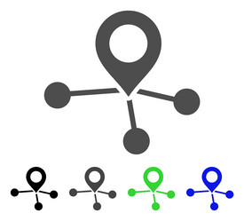 Similar image 13256411