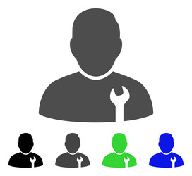 Similar image 13256452