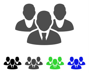 Similar image 13256492