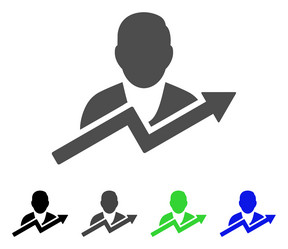 Similar image 13256510