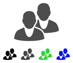 Similar image 13256532