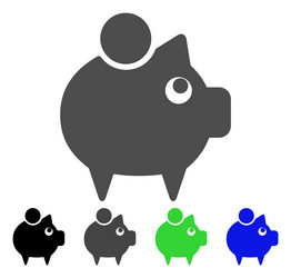 Similar image 13256553