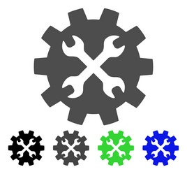 Similar image 13256572