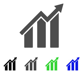 Similar image 13256589