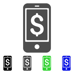 Similar image 13256689