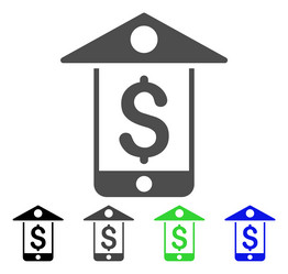 Similar image 13256710