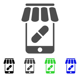 Similar image 13256732