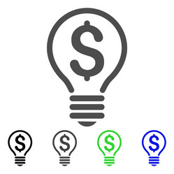 Similar image 13256751