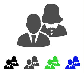 Similar image 13256767