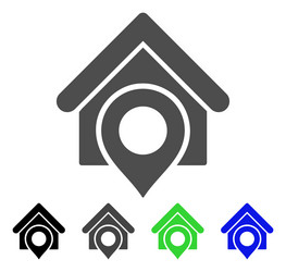 Similar image 13256788