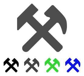 Similar image 13256808