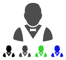 Similar image 13256829