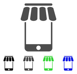 Similar image 13257006