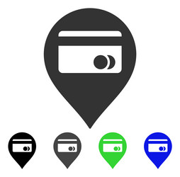 Similar image 13256846