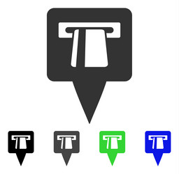 Similar image 13256868