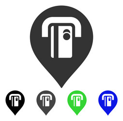 Similar image 13256869