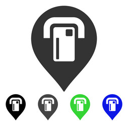 Similar image 13256889