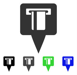 Similar image 13256911