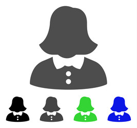 Similar image 13256931