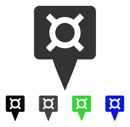 Similar image 13256973