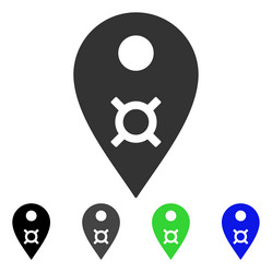 Similar image 13256985