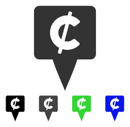 Similar image 13257052