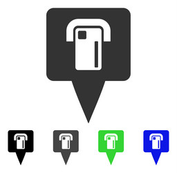 Similar image 13257069