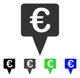 Similar image 13257089