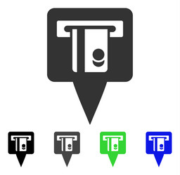 Similar image 13257090