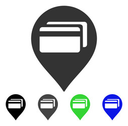 Similar image 13257108