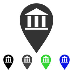 Similar image 13257132