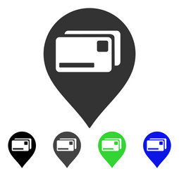 Similar image 13257149