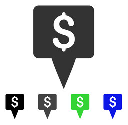 Similar image 13257170