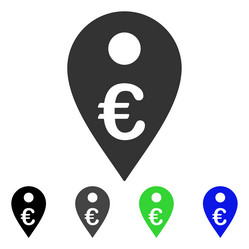 Similar image 13257193