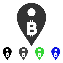 Similar image 13257209