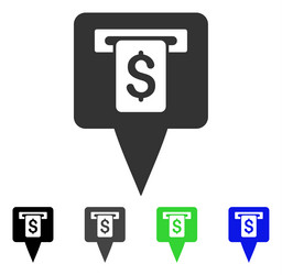 Similar image 13257233