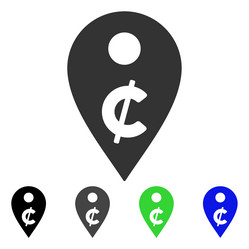 Similar image 13257243