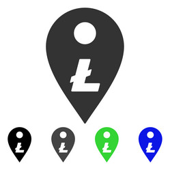 Similar image 13257270