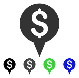 Similar image 13257324