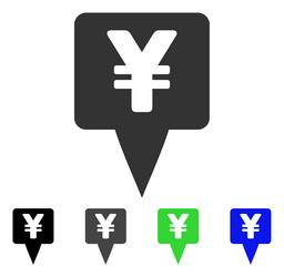 Similar image 13257320