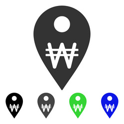 Similar image 13257360