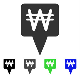 Similar image 13257392