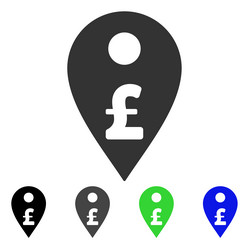 Similar image 13257398