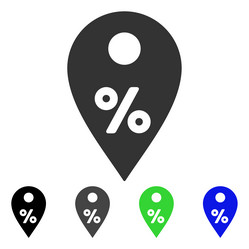 Similar image 13257401