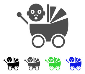 Similar image 13257440