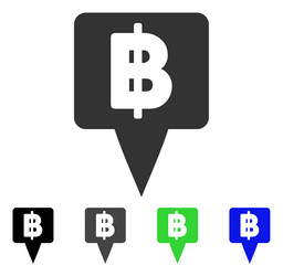 Similar image 13257463