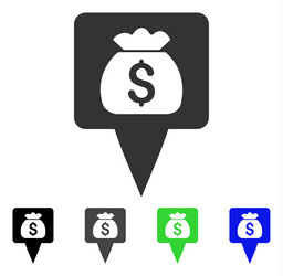 Similar image 13257469