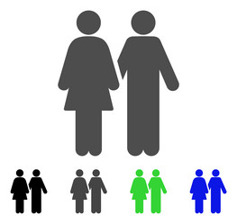 Similar image 13257488