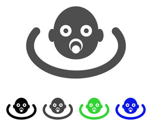 Similar image 13257515