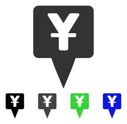 Similar image 13257542